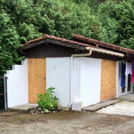Maison De Vacances 4/5 Personnes A Leon, Landes 外观 照片